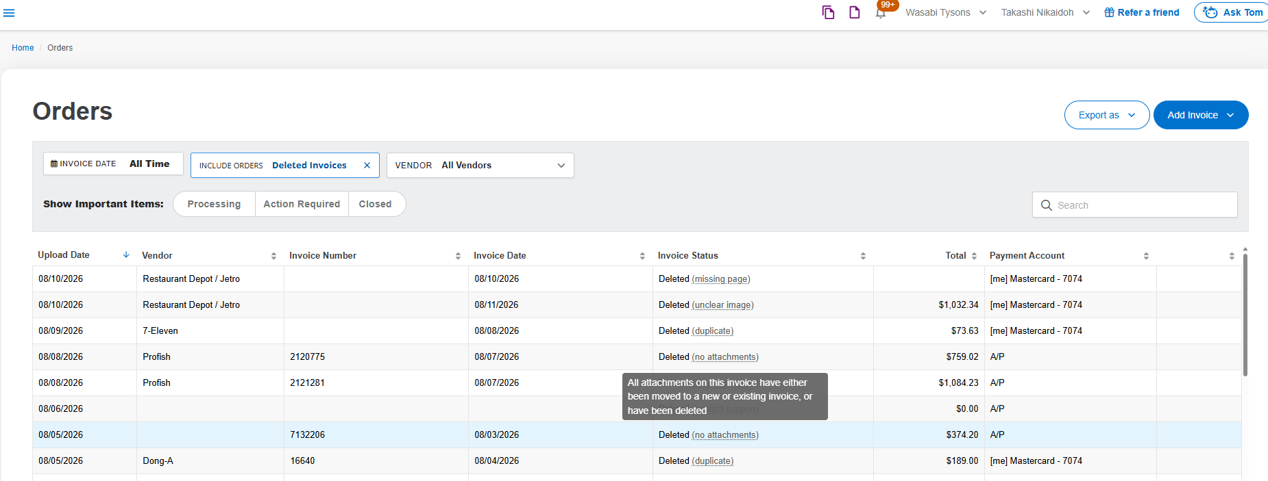 Screenshot 2026-08-14 130007.png