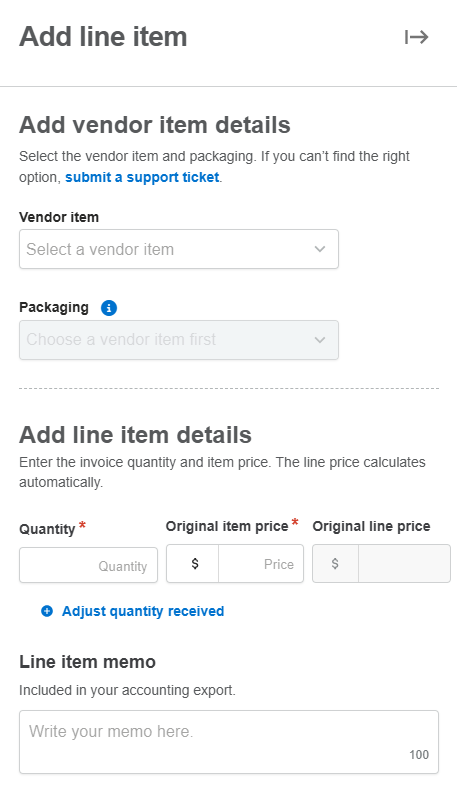 invoice approval add drawer.png