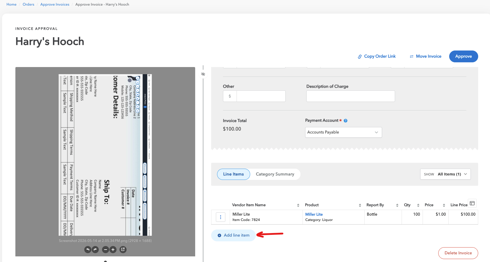 invoice approval add line item.png