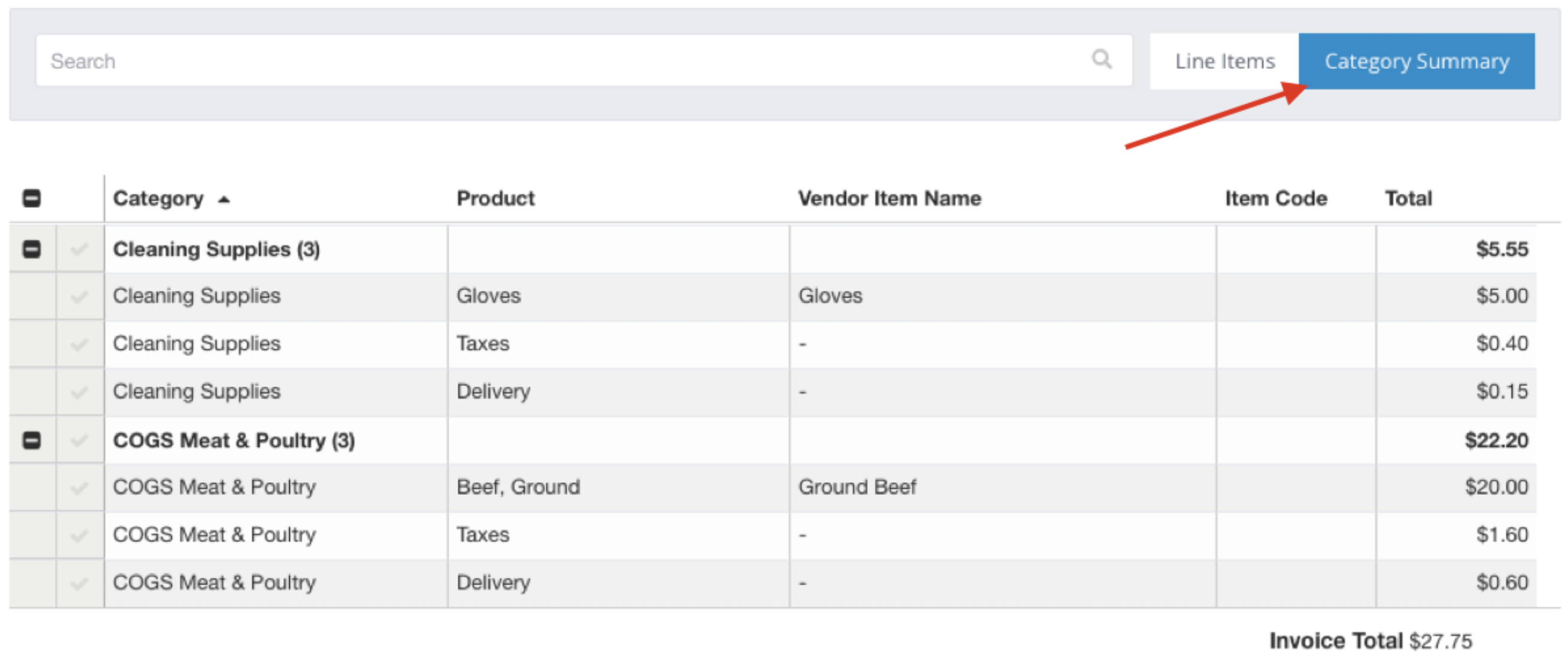 what-are-misc-charges-and-credits-on-the-food-usage-report-marginedge