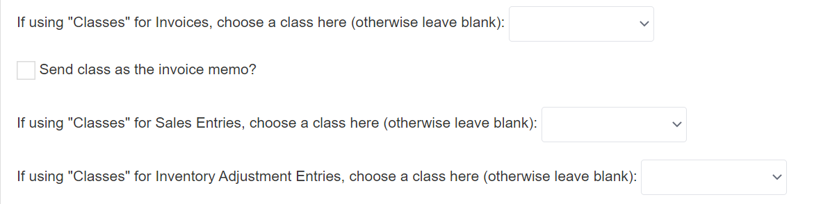 QB-classes.png