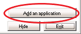QBD19.png