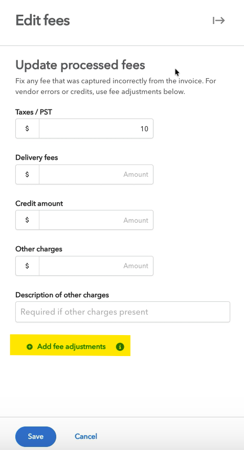 invoice approval edit fees drawer.png