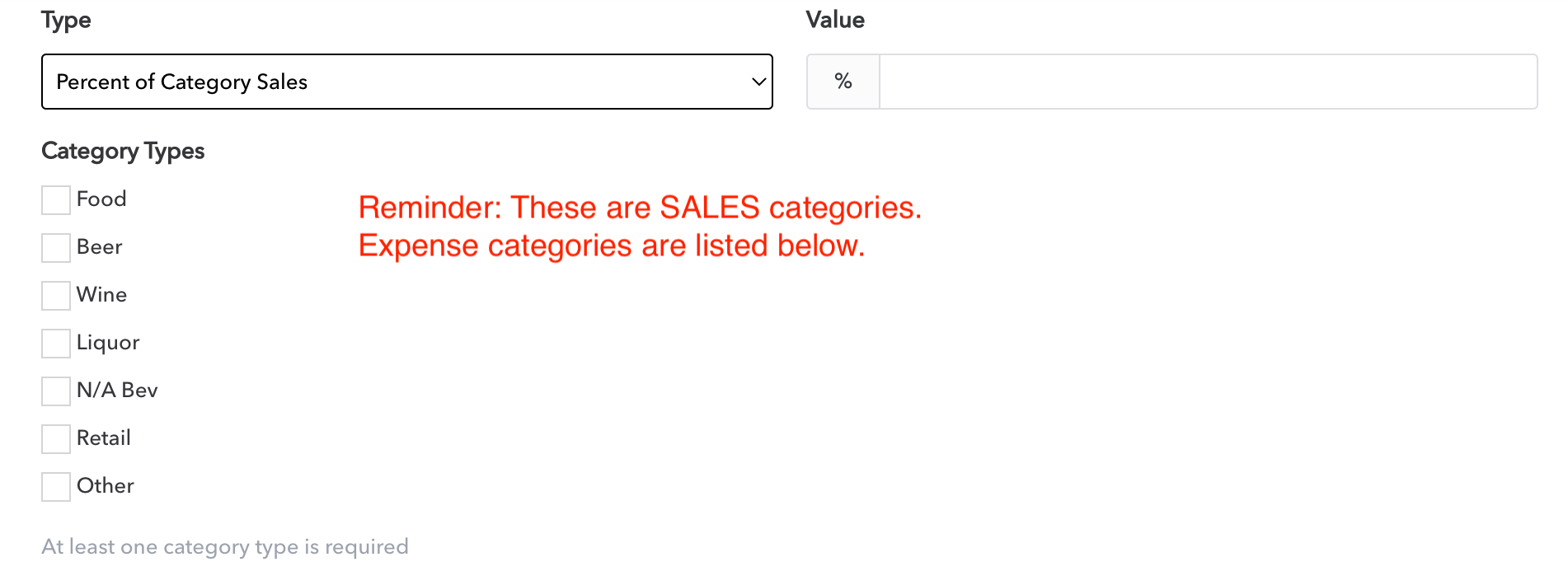 Screen_Shot_2022-05-26_at_1.01.16_PM.png