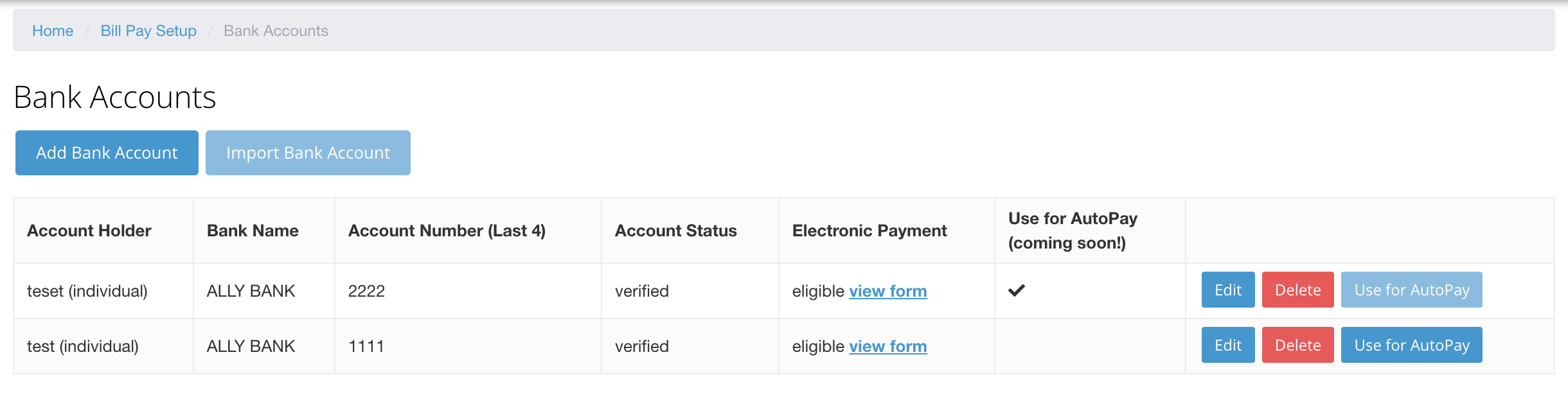 autopayacct.png