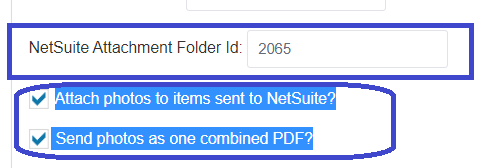 netsuite2.png