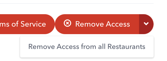 Screen_Shot_2022-07-18_at_6.27.54_PM.png