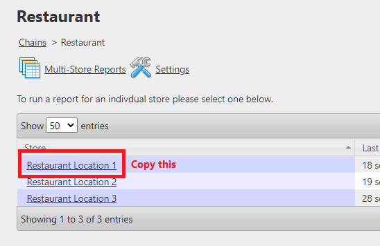 Restaurant_Locations_under_Silverware_-_Zoomed.png
