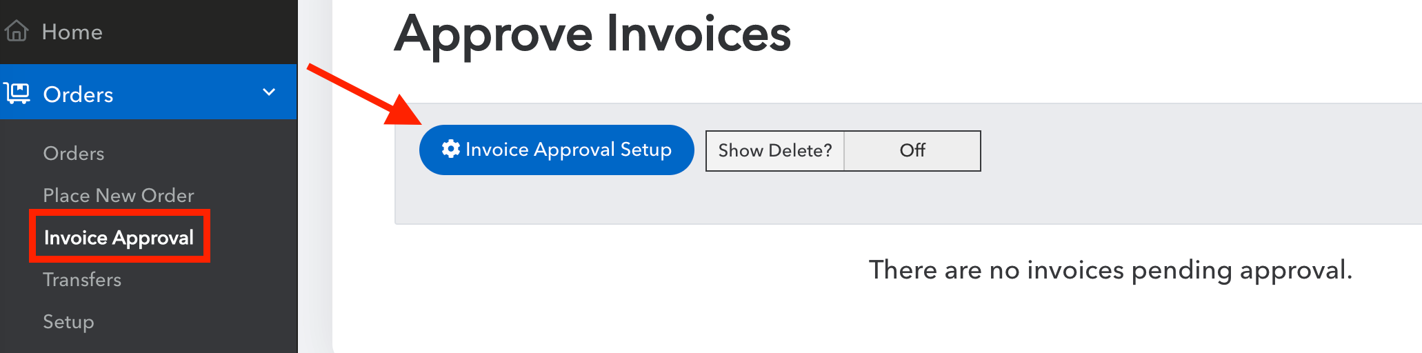 invoiceapproval2.png